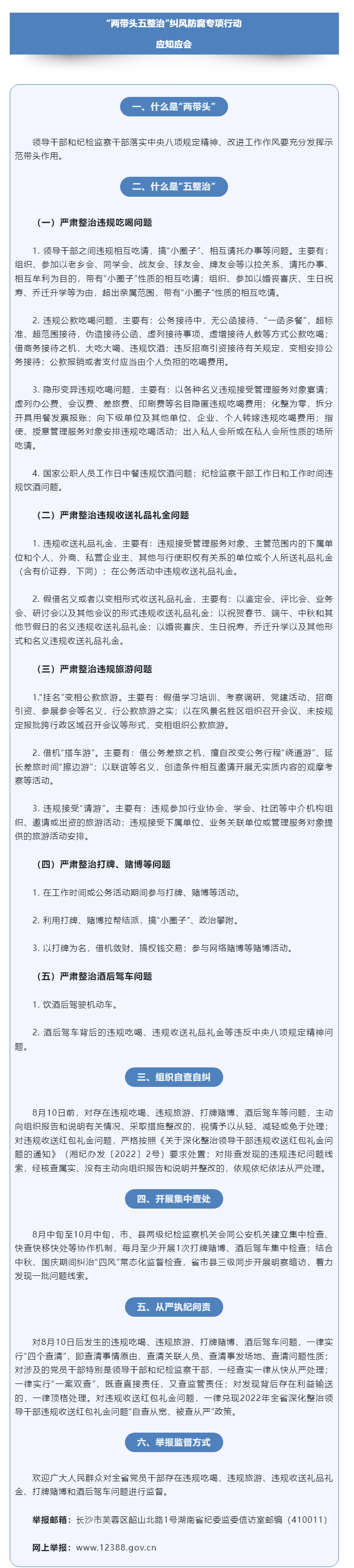 清廉城發(fā)丨查什么？怎么查？這場(chǎng)全省糾風(fēng)防腐專項(xiàng)行動(dòng)你必須要知道這些…….png